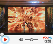 力量组合