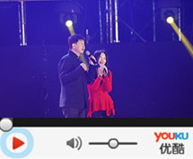现代歌手