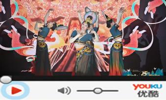 迦陵频伽